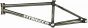 FIT Miller High Life Frame