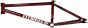 FIT Miller High Life Frame