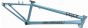 Cult Vick Behm Frame