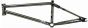 S&M REA Frame