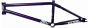 S&M REA Frame