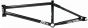 S&M REA Frame