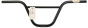 S&M Credence Bars