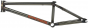 S&M Hoder BTM Frame