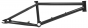 S&M Reynolds Sig CCR Frame
