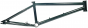 S&M Reynolds Sig CCR Frame