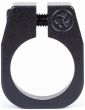 Alive Seat Clamp