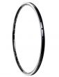 Halo JX2 20-Inch Rim