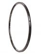 Halo JX2 20-Inch Rim