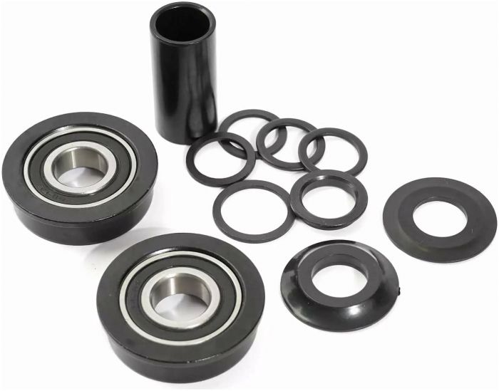 KHE US Bottom Bracket