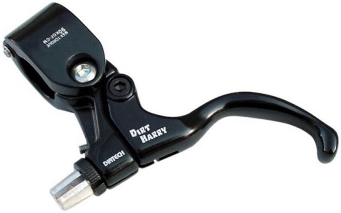 Dia-Compe Dirty Harry Brake Lever