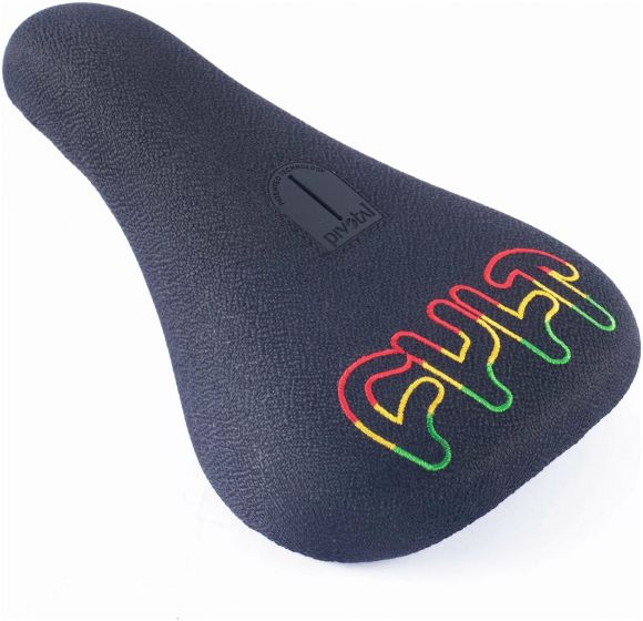 Cult Padded Pivotal Seat