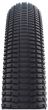 Schwalbe Billy Bonkers Performance 20-Inch Tyre