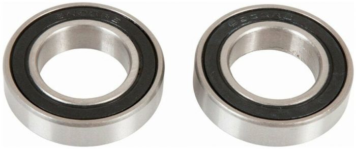 Tall Order Drone Cassette Hub Bearings