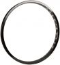 FIT ARC 20-Inch Rim
