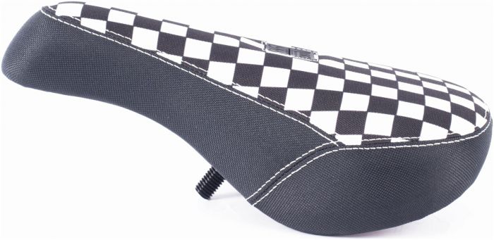Cult X Vans Slip On Padded Pivotal Seat