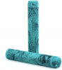 Federal Command Flangeless Grips – image 4 of 4