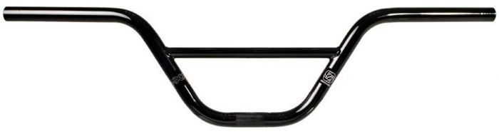 Gusset MXR BMX Cruiser Bars