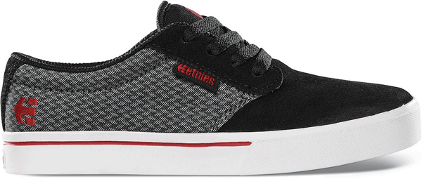 Etnies Kids Jameson 2 Shoes
