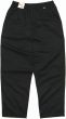 Heavies Henzo Pants