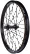 Gusset Trix Cassette Rear Wheel