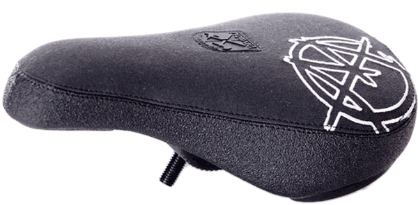 Demolition Dennis Enarson Markit Seat
