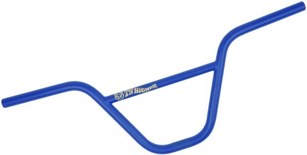 Federal 20/20 Morrow 8.5 Bars