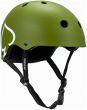 Pro-Tec Low Pro Certified Helmet