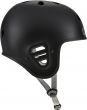 Pro-Tec Full Cut Certified Bicycle Union Signature Edition Helmet