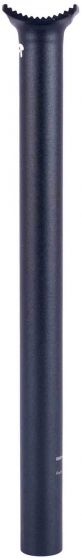 Cult Counter XL Pivotal Seatpost