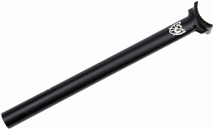 S&M Long Johnson Stealth Pivotal Seatpost