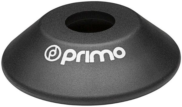 Primo Remix/Freemix NDSG Plastic Hubguard
