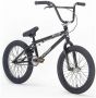 Academy Origin 18-Inch 2024 BMX Bike