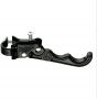 Dia-Compe Tech 2 MX120 2 Finger BMX Brake Lever
