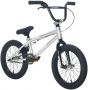 Academy Inspire 16-Inch 2024 BMX Bike