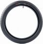 KHE Mac2+ 20-Inch Tyre