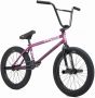 Kink Downside 2027 BMX Bike