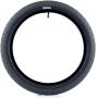 Federal Command LP 20-Inch Tyre
