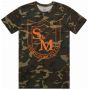 Union Stop US T-Shirt