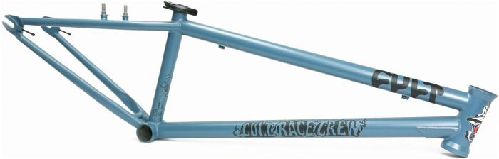 Cult Vick Behm Frame
