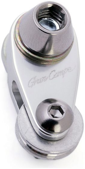 Dia-Compe 1245 Brake Hanger