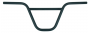Federal Assault Bars – image 1 of 2