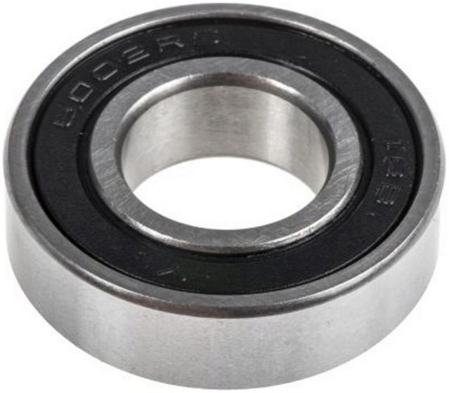 Federal Motion Freecoaster Non Drive Side Bearing