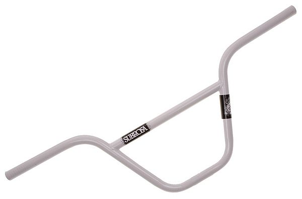 Subrosa Pandora Bars