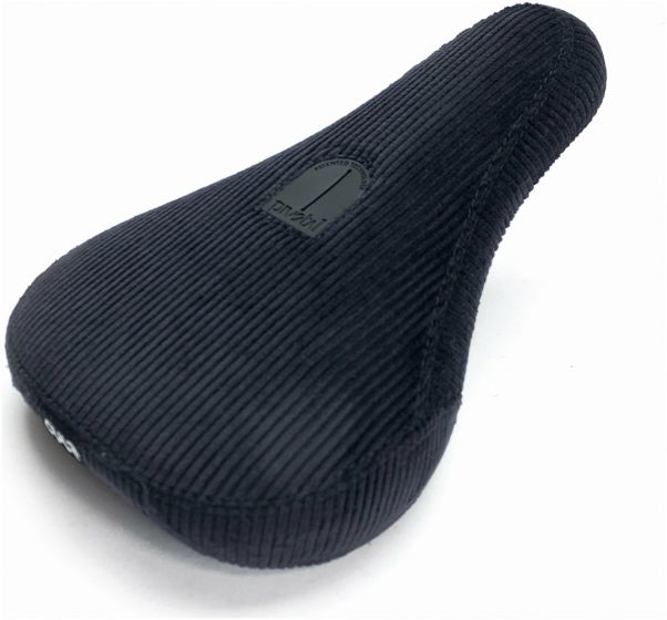 Cult Corduroy Padded Pivotal Seat