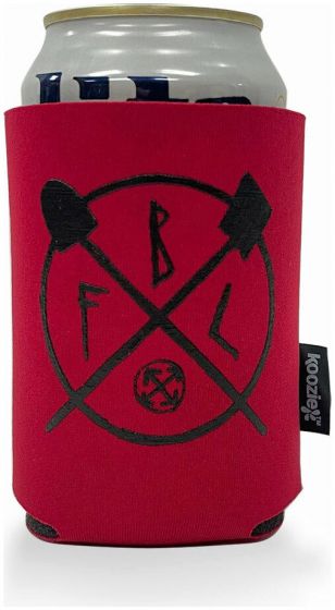 FIT Drink Koozie