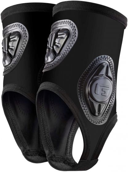 G-Form Pro-X Youth Ankle Guard
