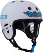 Pro-Tec SE Bikes Full Cut Certified Helmet