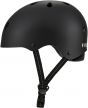Pro-Tec Low Pro Certified Checkered Fit Signature Edition Helmet