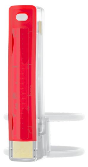 Knog Plus+ Rear Light